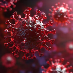 Critical Thinking & Pandemics XI: Comparisons