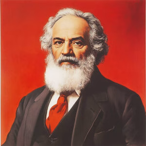 Am I an Envious Marxist? II: Envy
