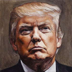 Is Trump a Cult Leader?