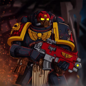 Augmented Soldier Ethics I: Exoskeletons