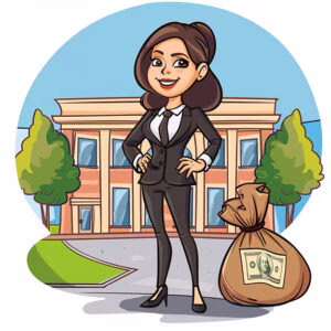 Why Demonize the Poor?