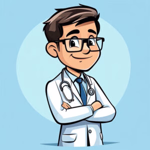 Choosing an Expert to Believe