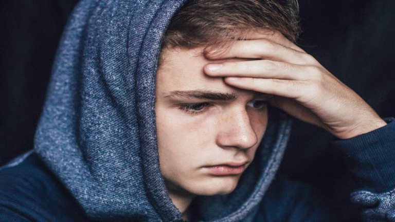 Where Can Phoenix Families Find Support Beyond Group Homes for Teens?